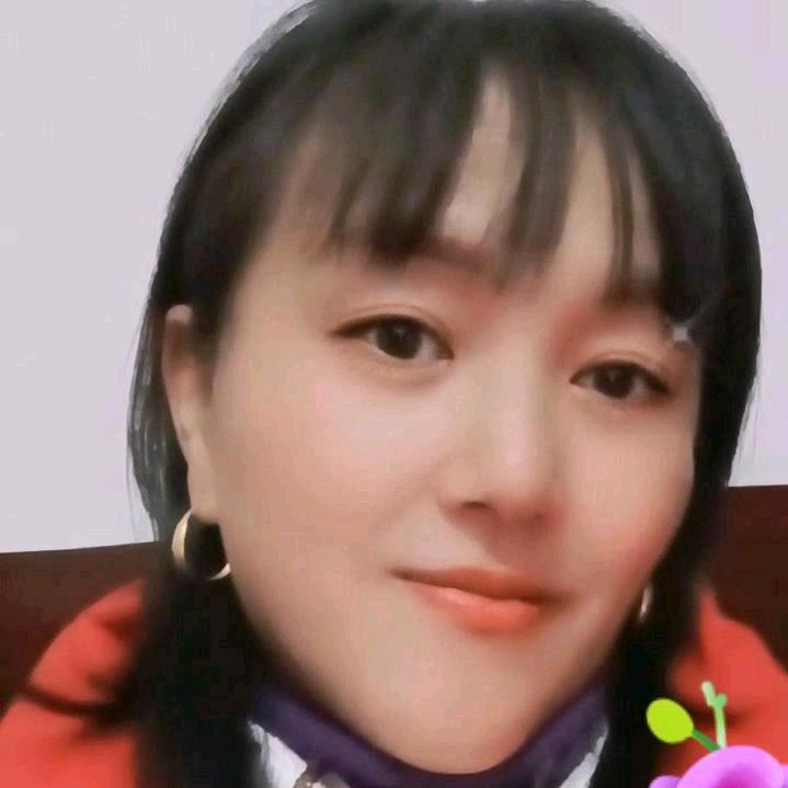 月光依旧～柔人心