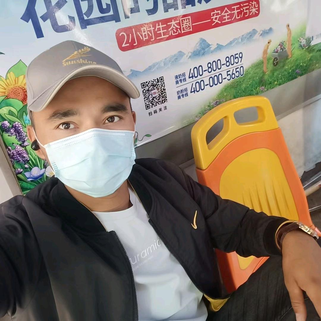命运 🌲🌴0831