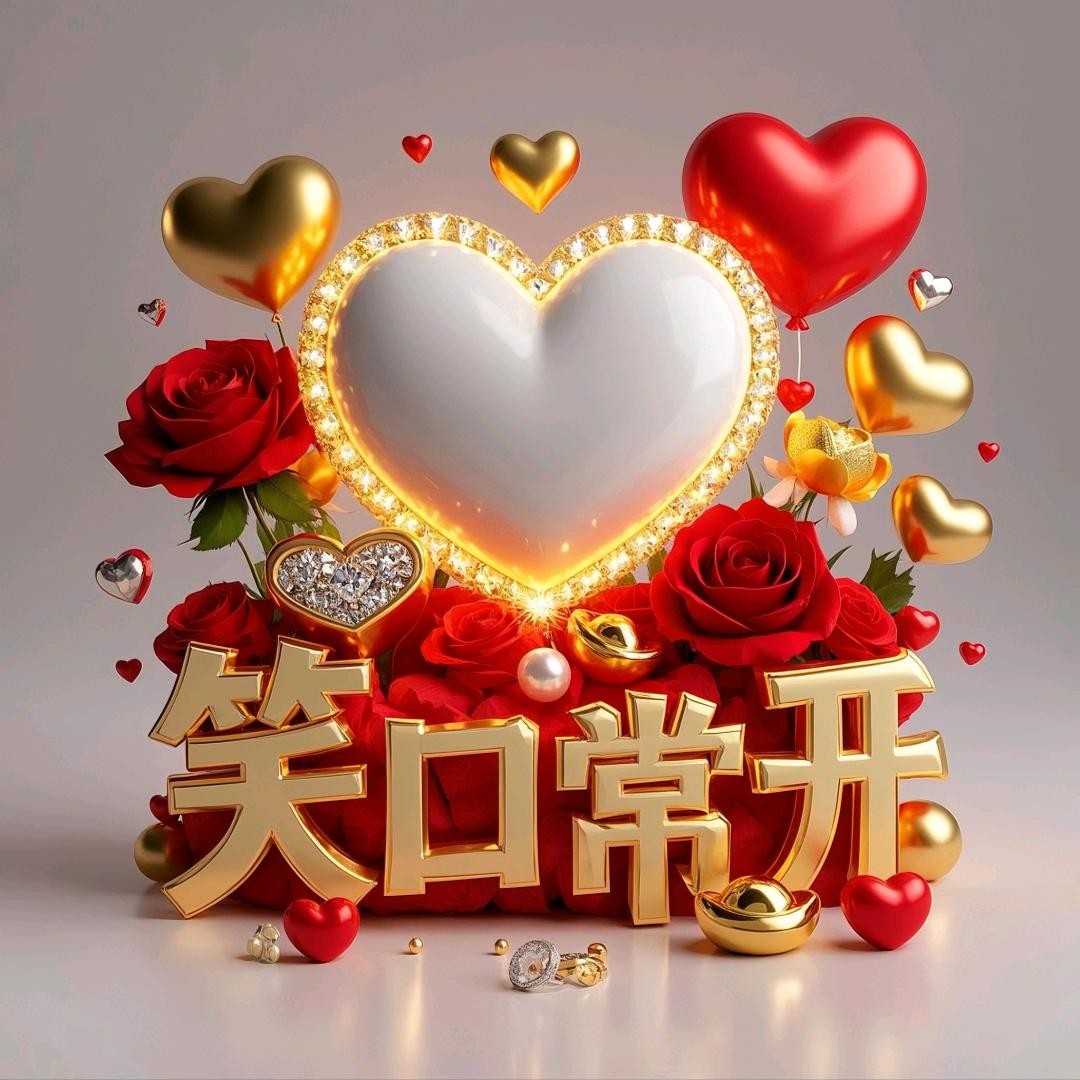 王霞