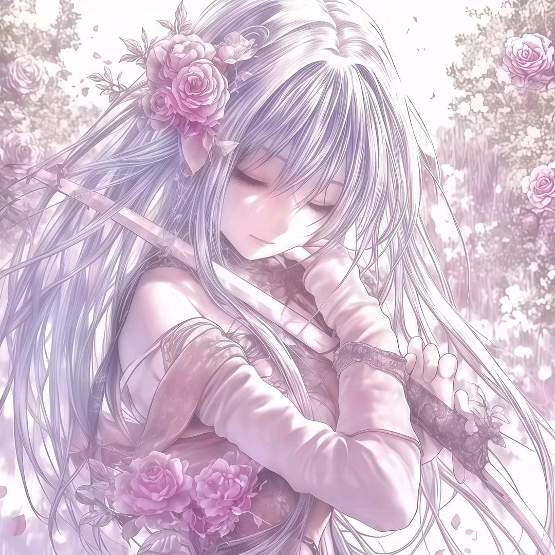 尢