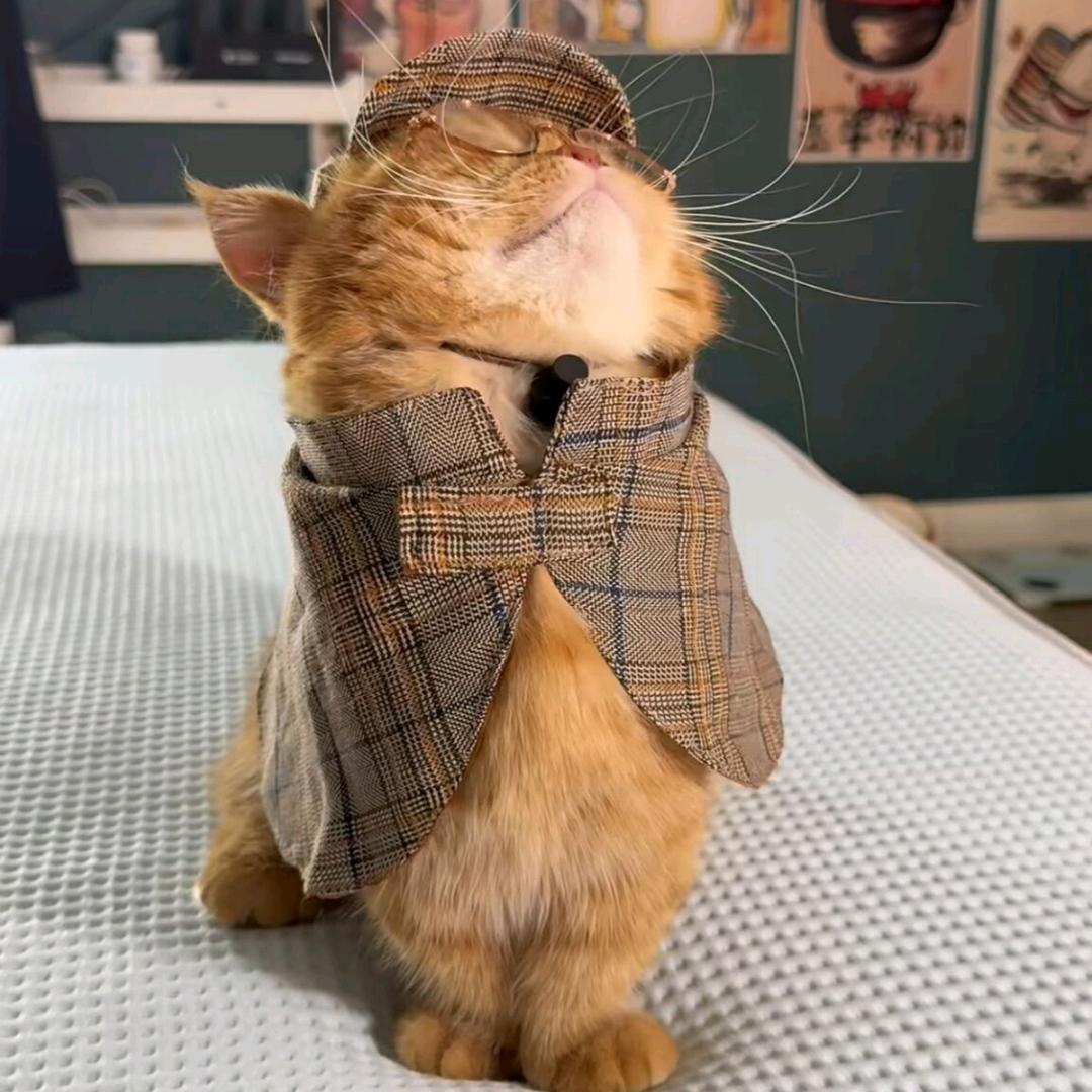 人