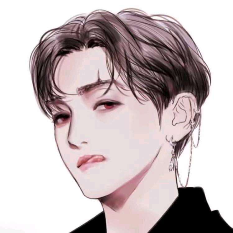 晗开箱