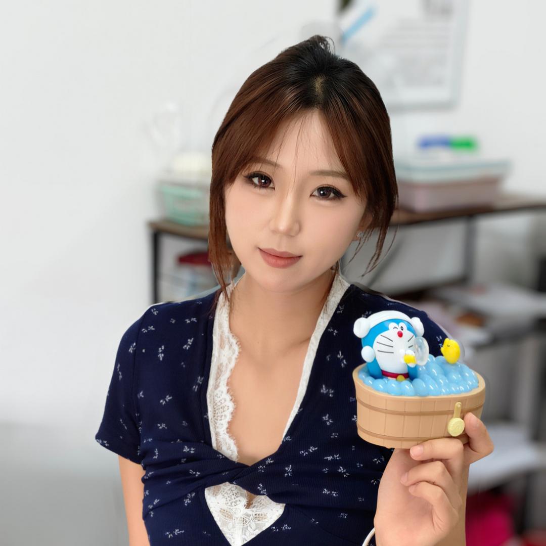 小千