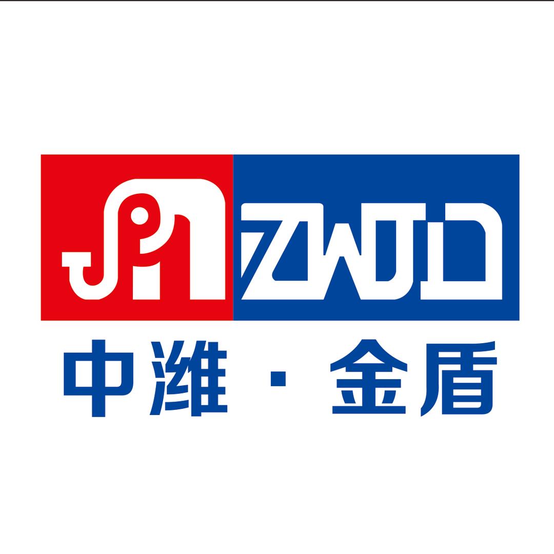 金盾管件