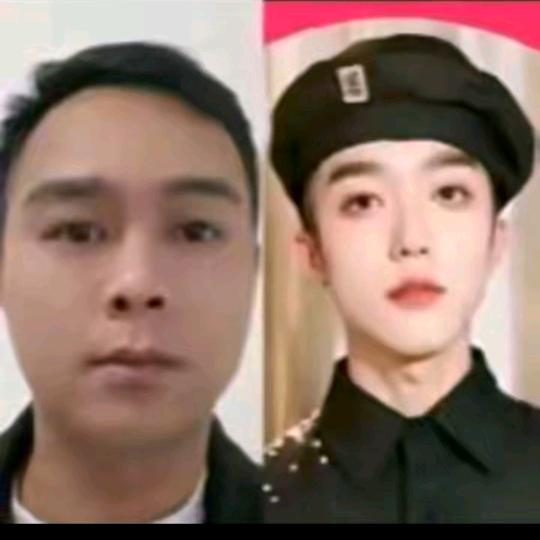 助理（小彭）_塔