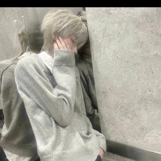 悦凇