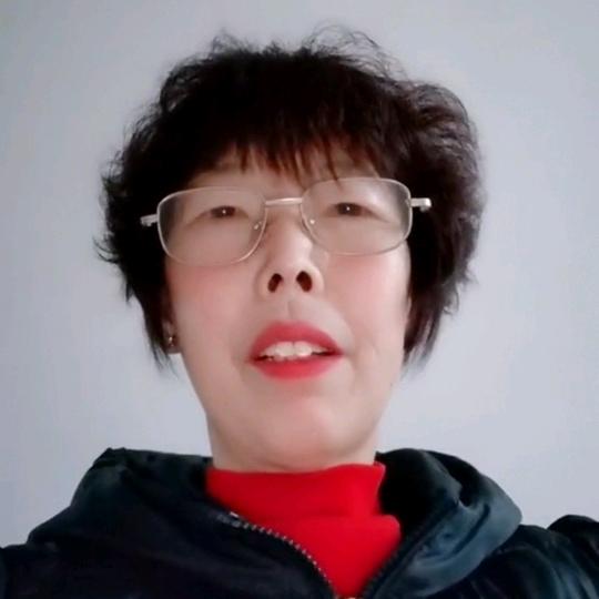 厚德载物a
