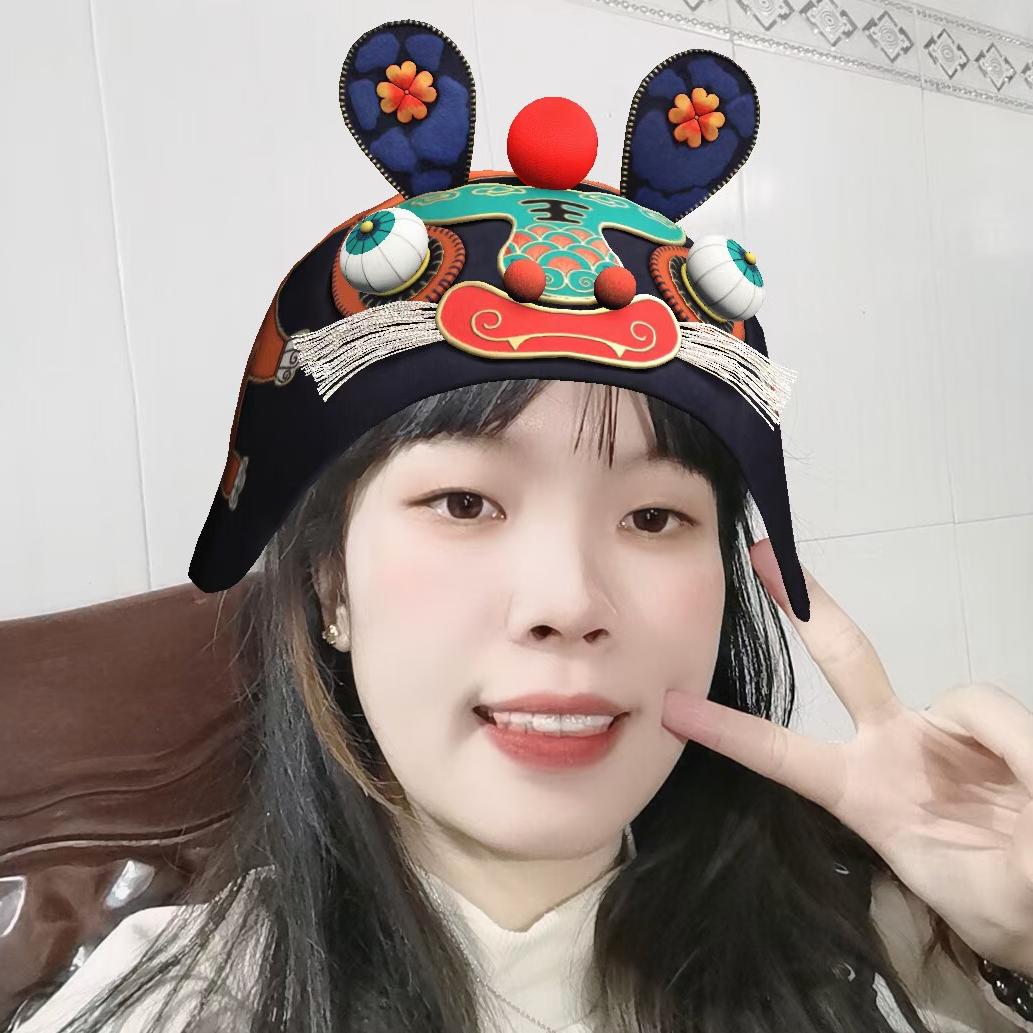 小陈在广东