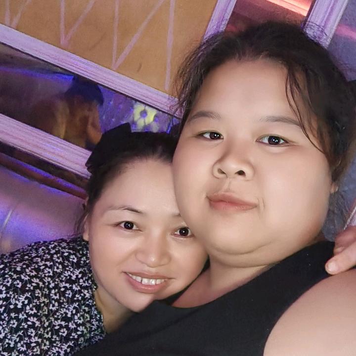 你真我就真