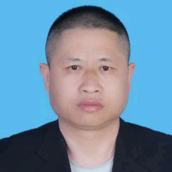 生活健康驿站