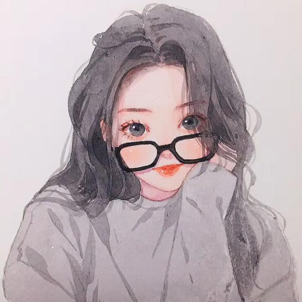 狗狗巴士