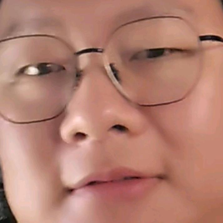 Mr.zong