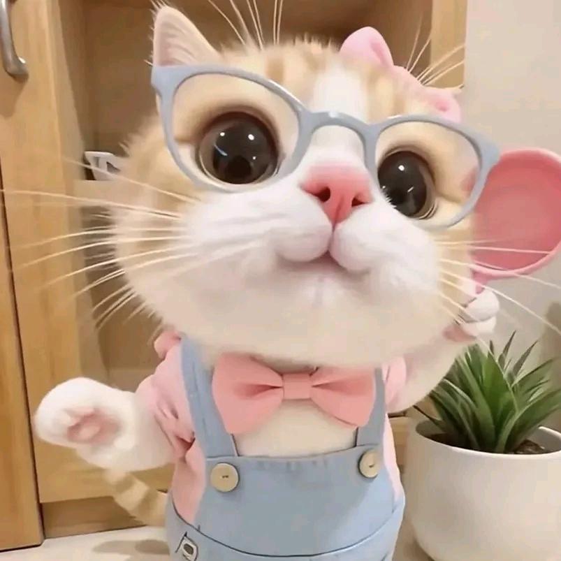 一只眠羊🫧
