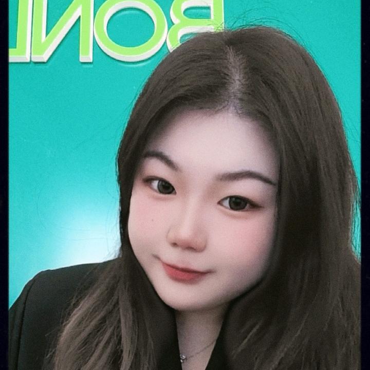 房产小白养成记