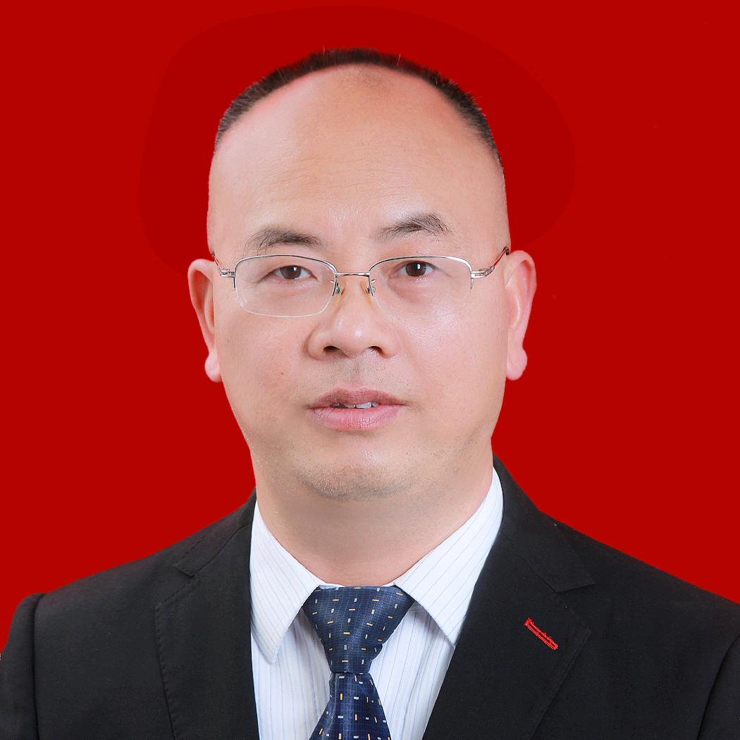 罗小云远达律所