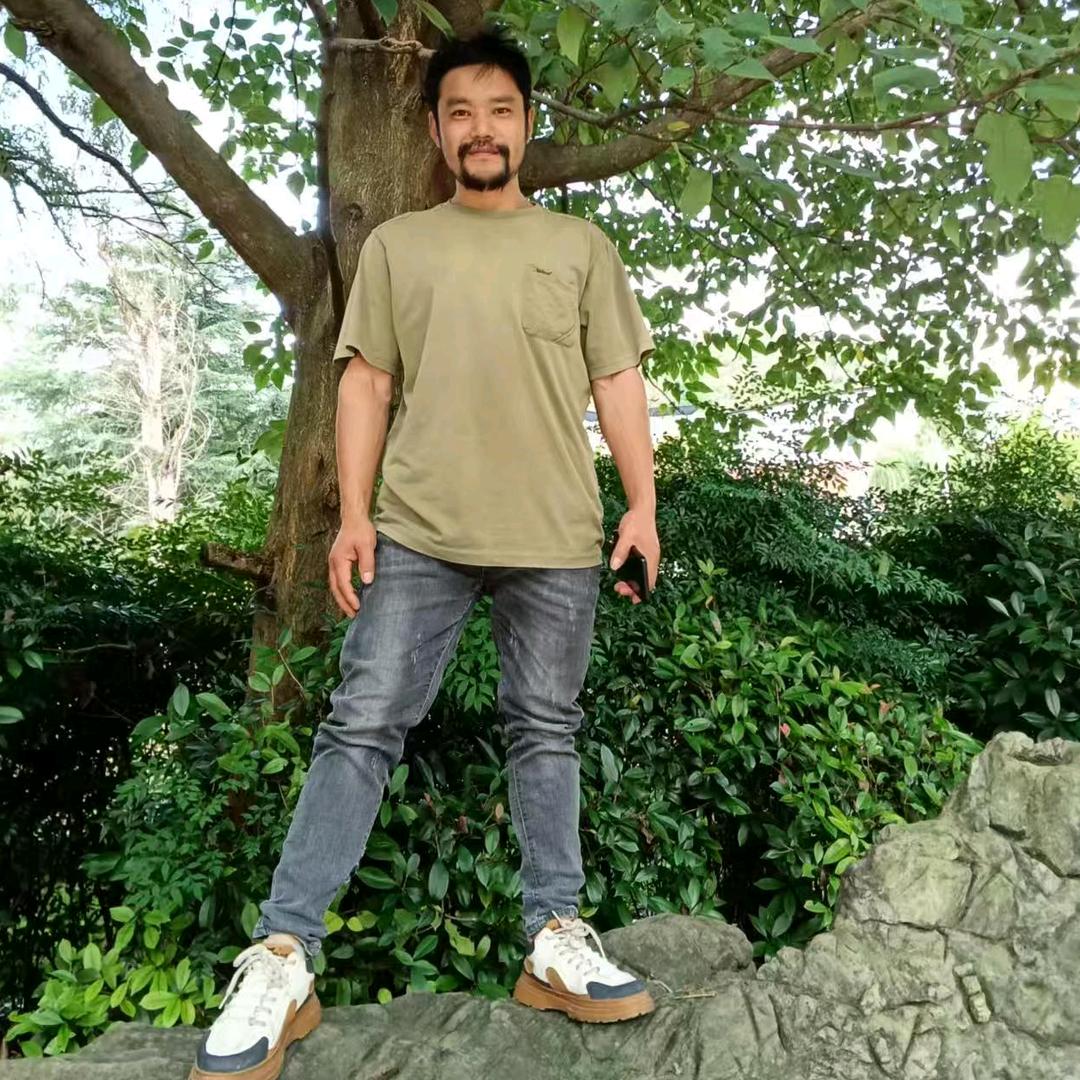 心想事成