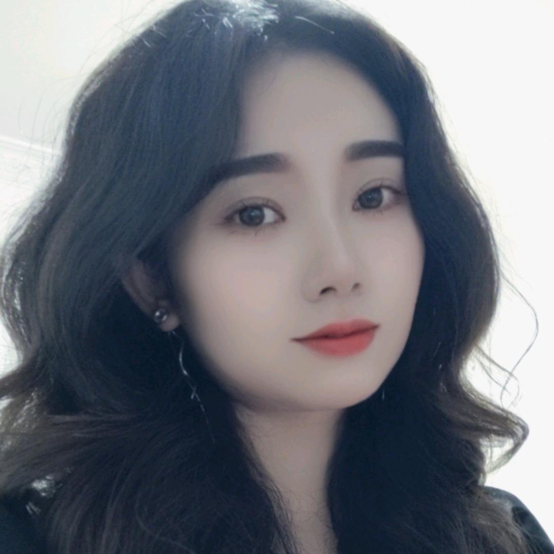 木子