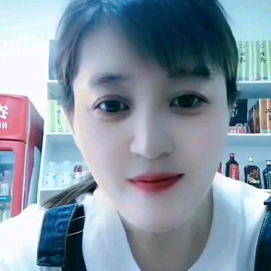 相识是缘（茂恒超市）