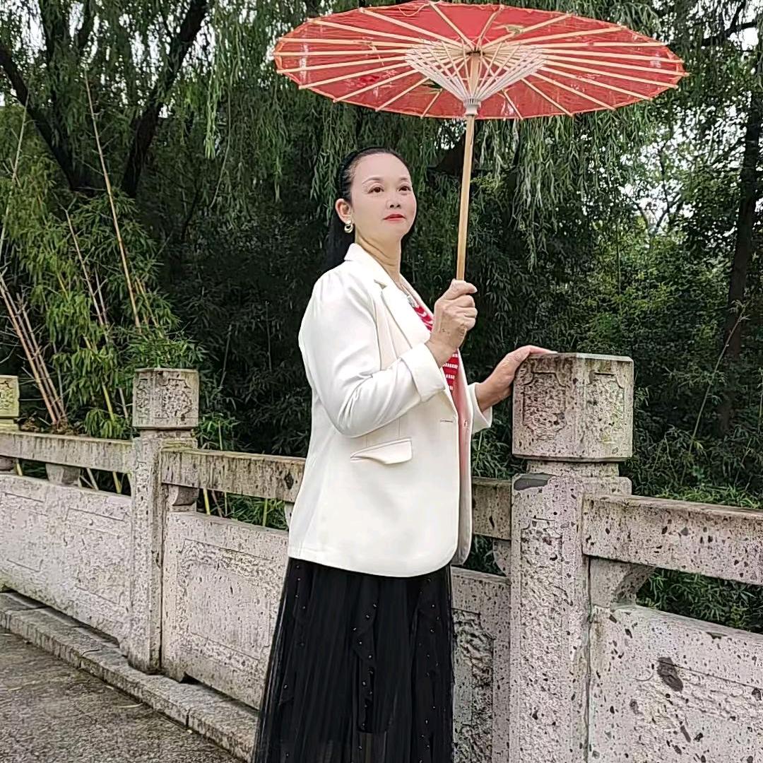过好每天)%jl@im