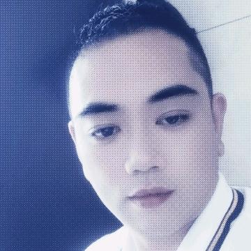 刻骨铭心