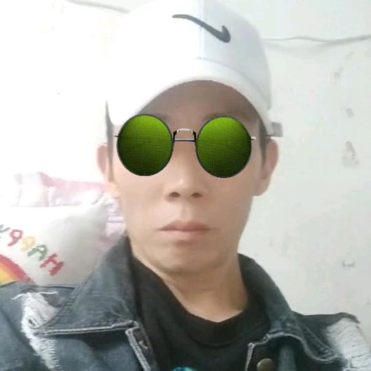 从头再来