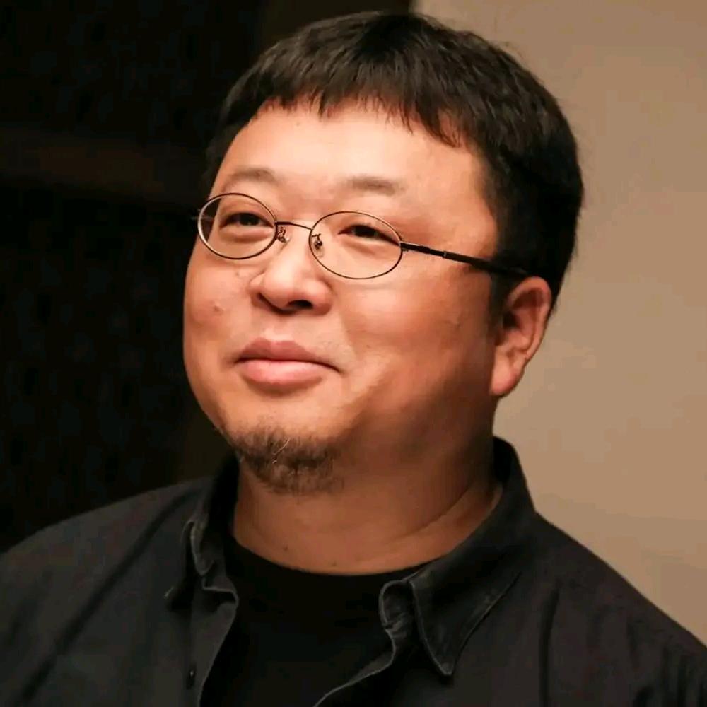 老罗直播间爆款返场