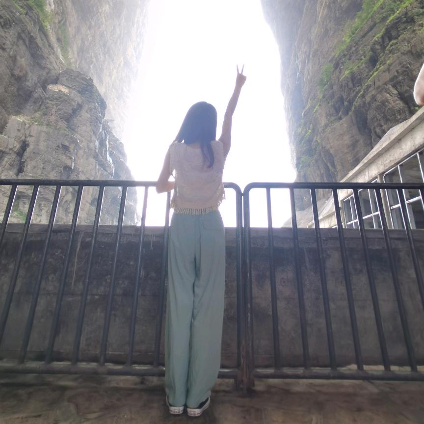 小蕾