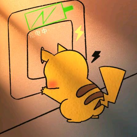 何爷说电脑（丧良心科技）