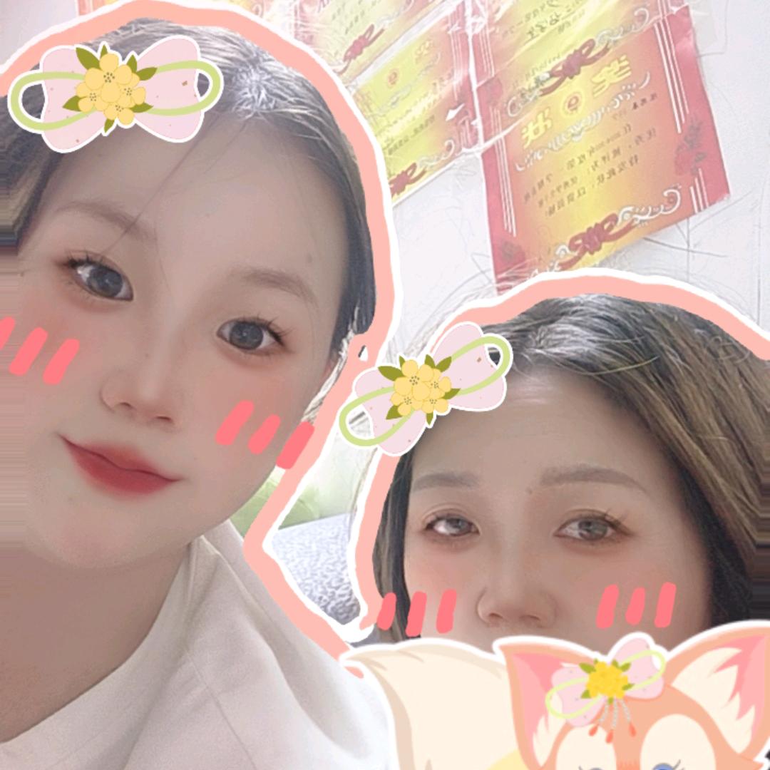 江城御景经理樊张娟