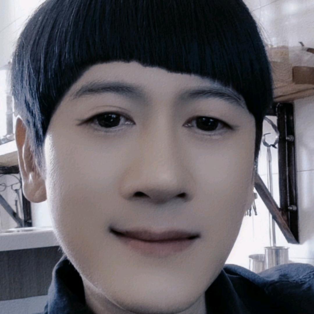 知秋