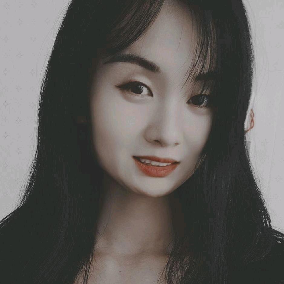 @广东回收姐