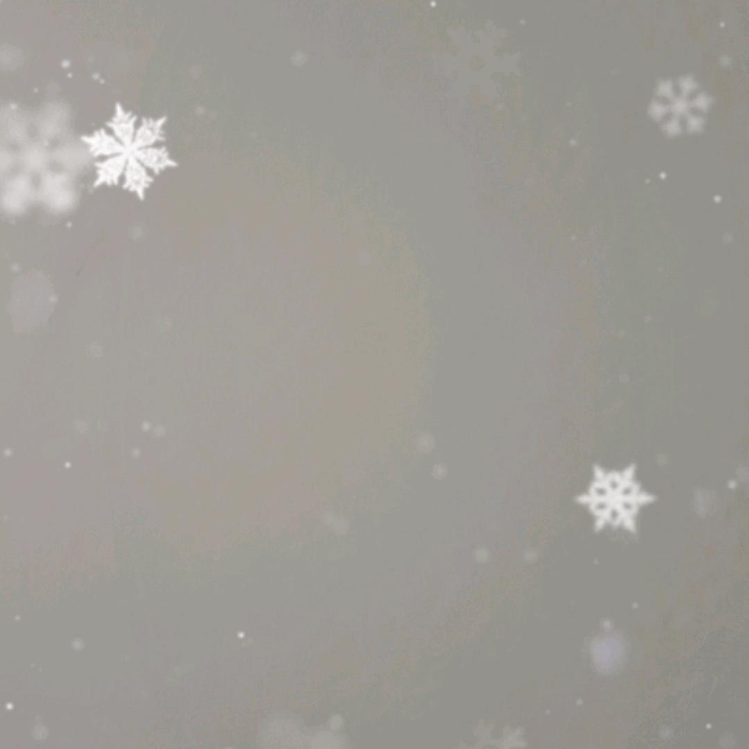 🌈🌈🌈🌞🌞🌞