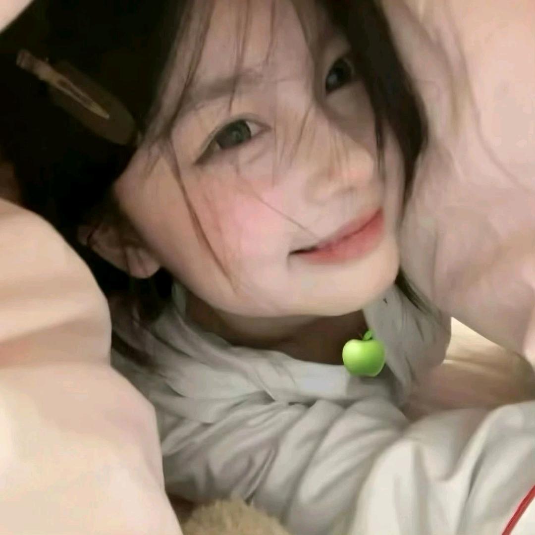 两脚兽烦恼