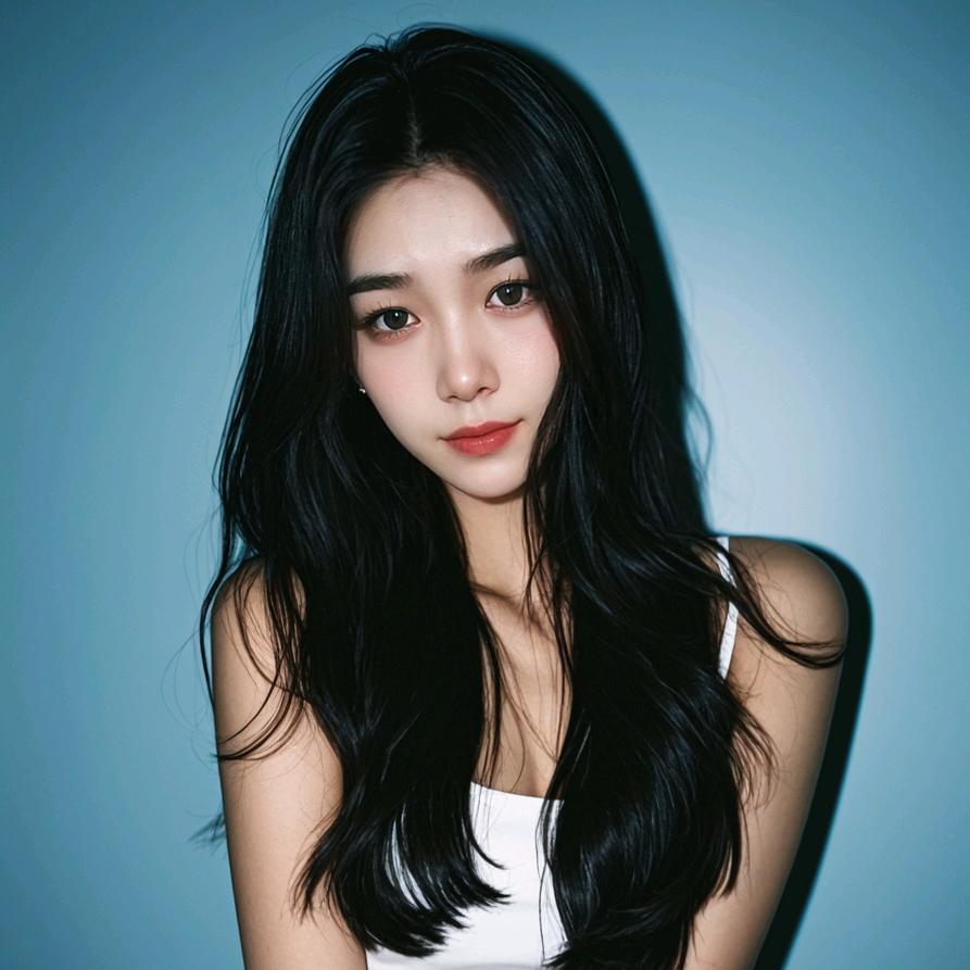 娜娜吖