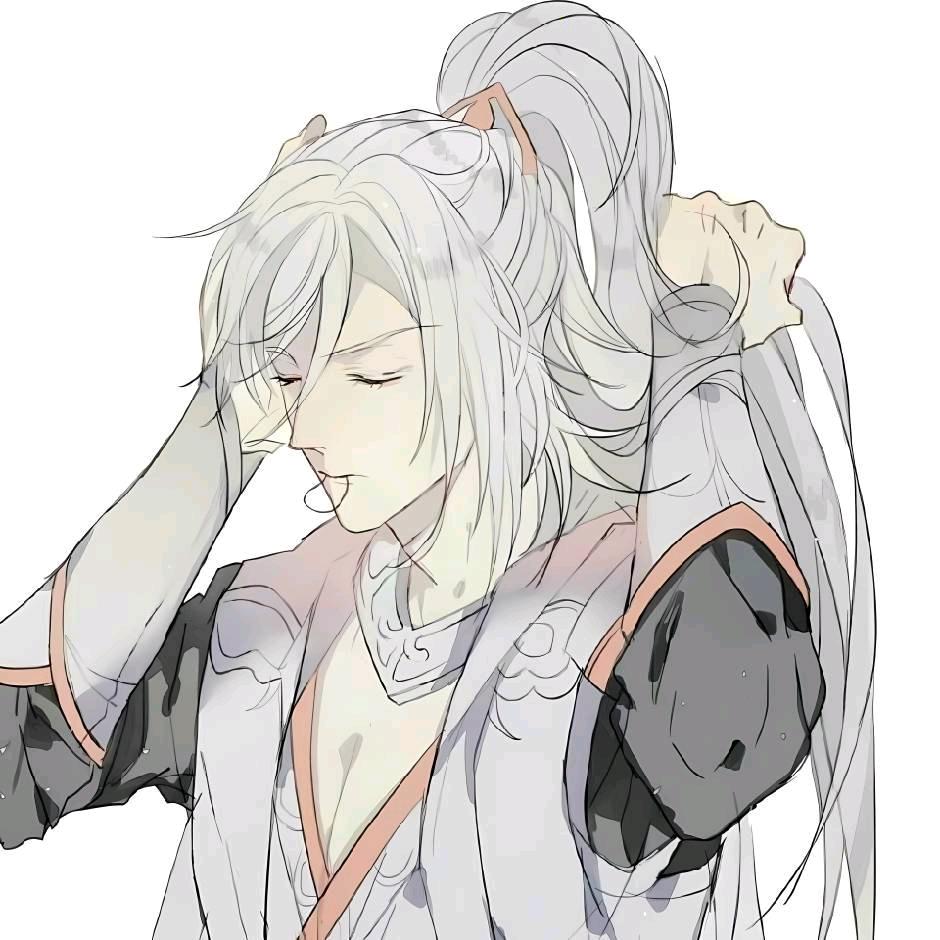 予晨长明