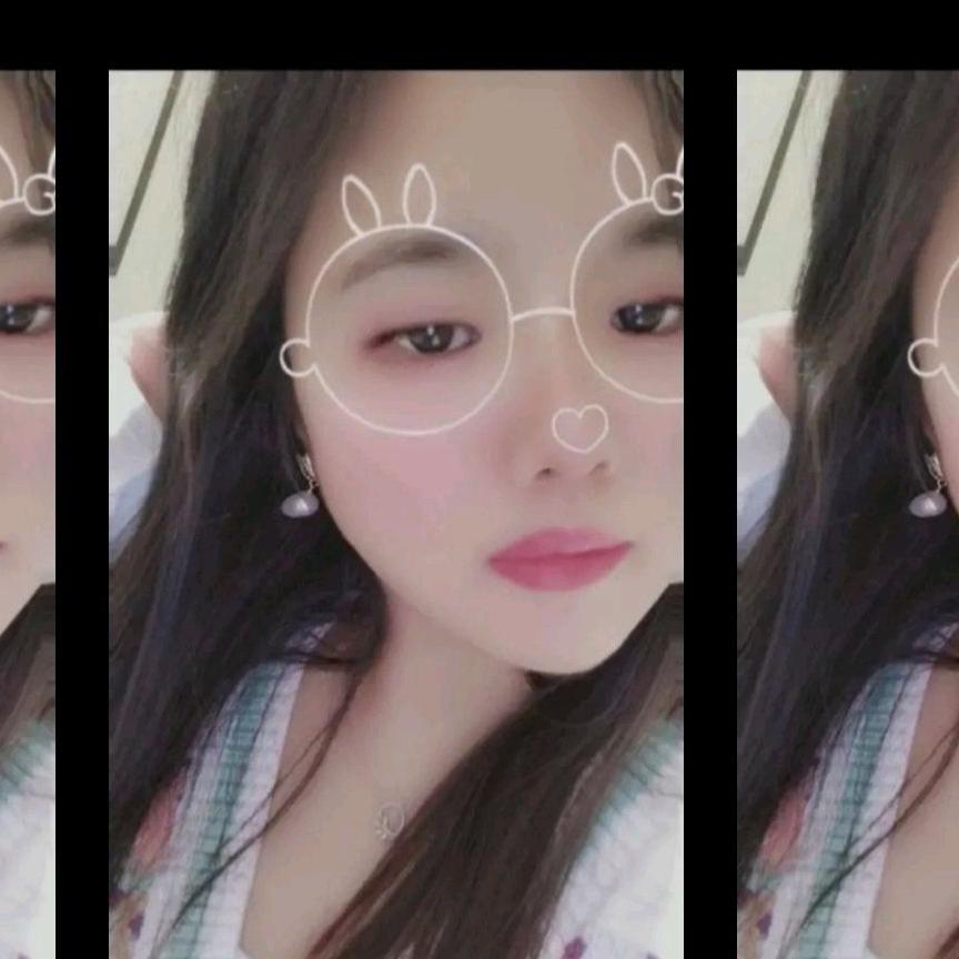 欣🌷✨