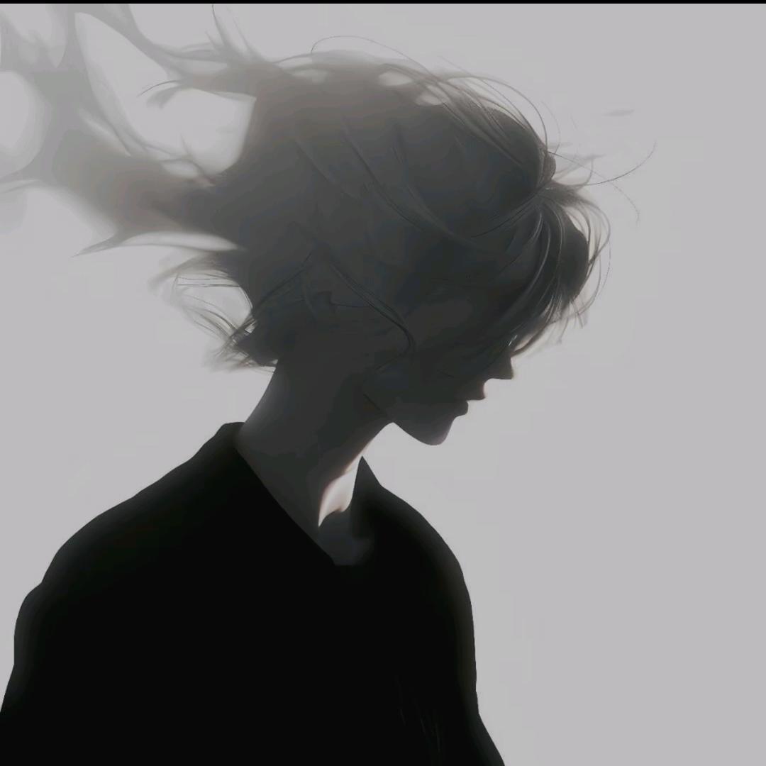 无敌帅气屎壳郎