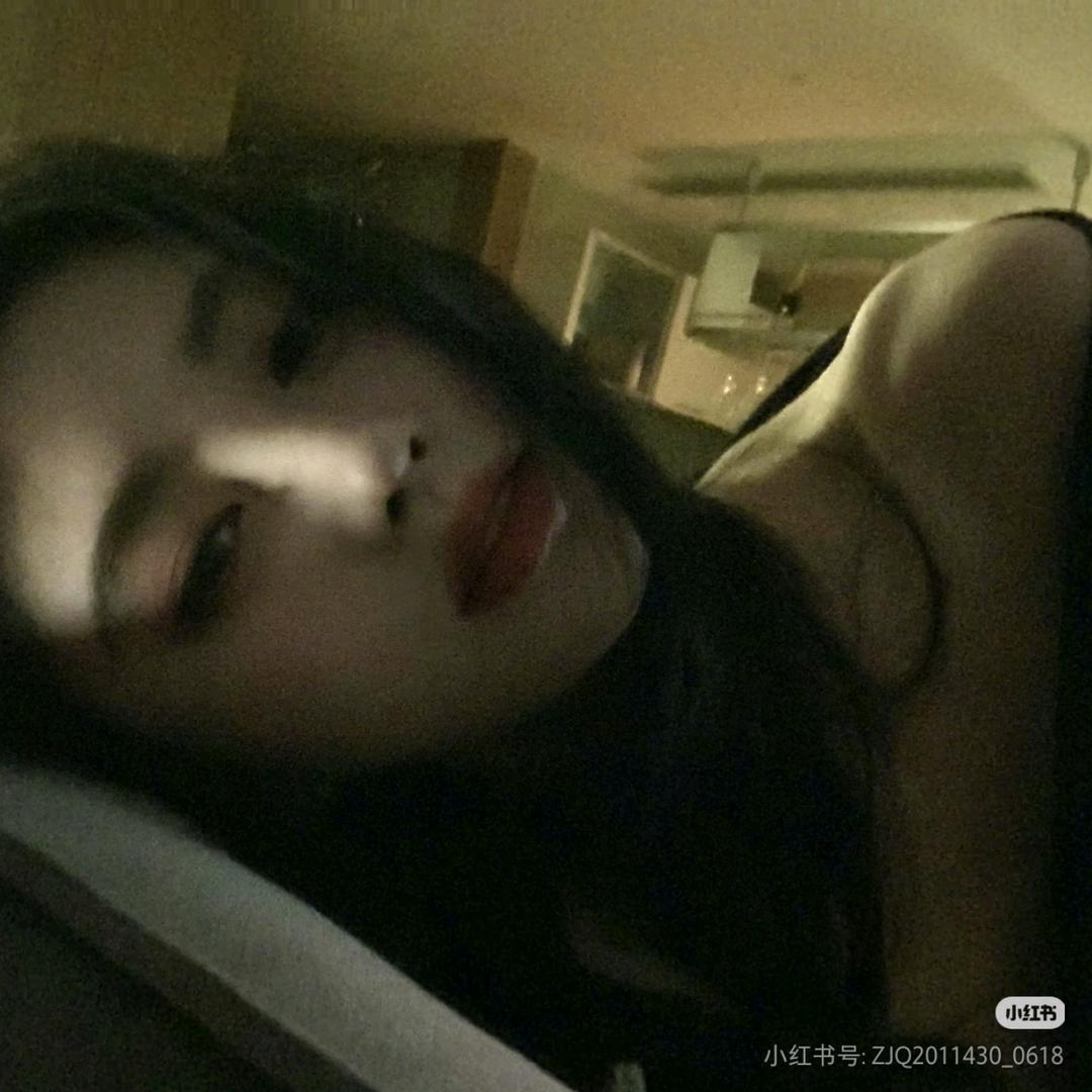 钮钴禄ZHANG