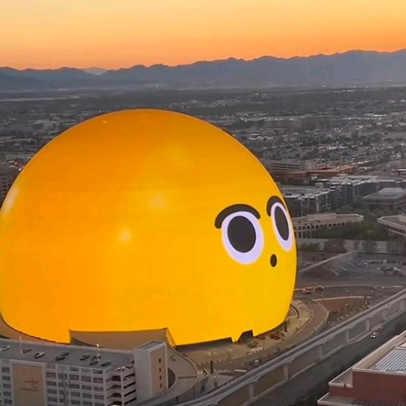 明星街拍社