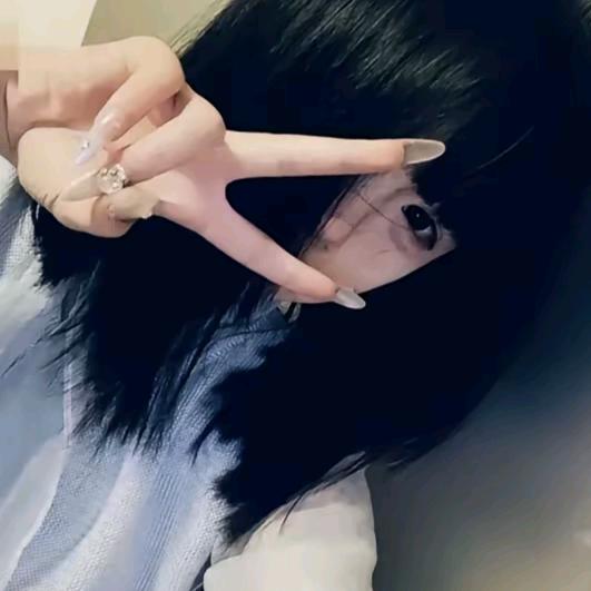 @🧊