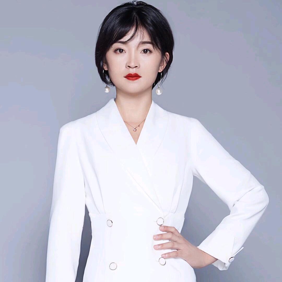 常州调肤大叶子