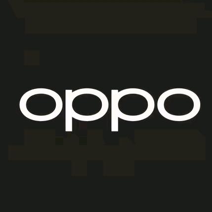 OPPO Reno14 直播间