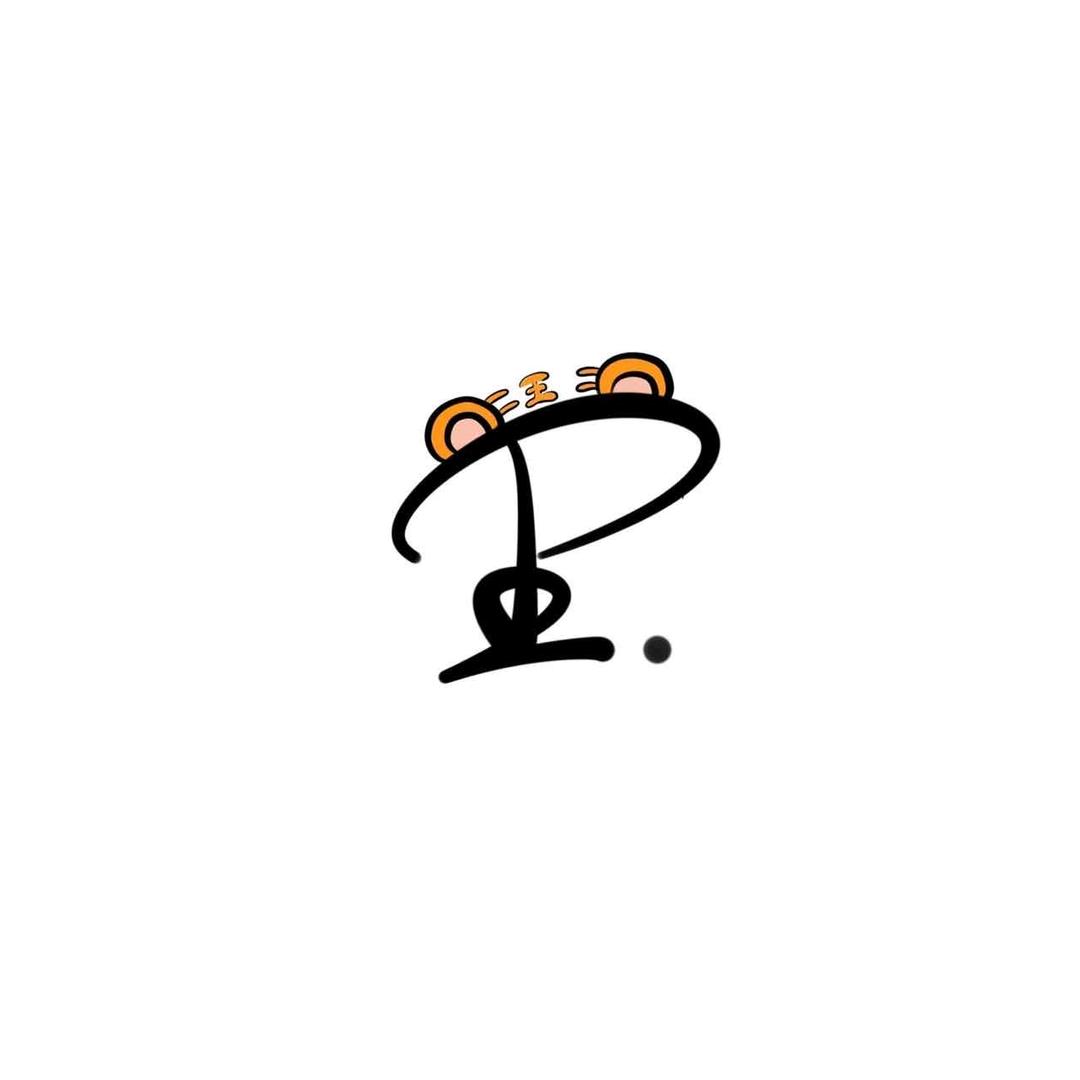 小Wang又困ˡᵃ💤