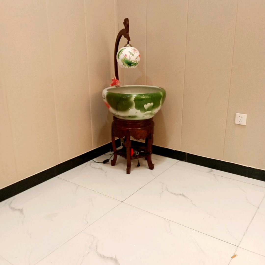 开心就好好物橱窗