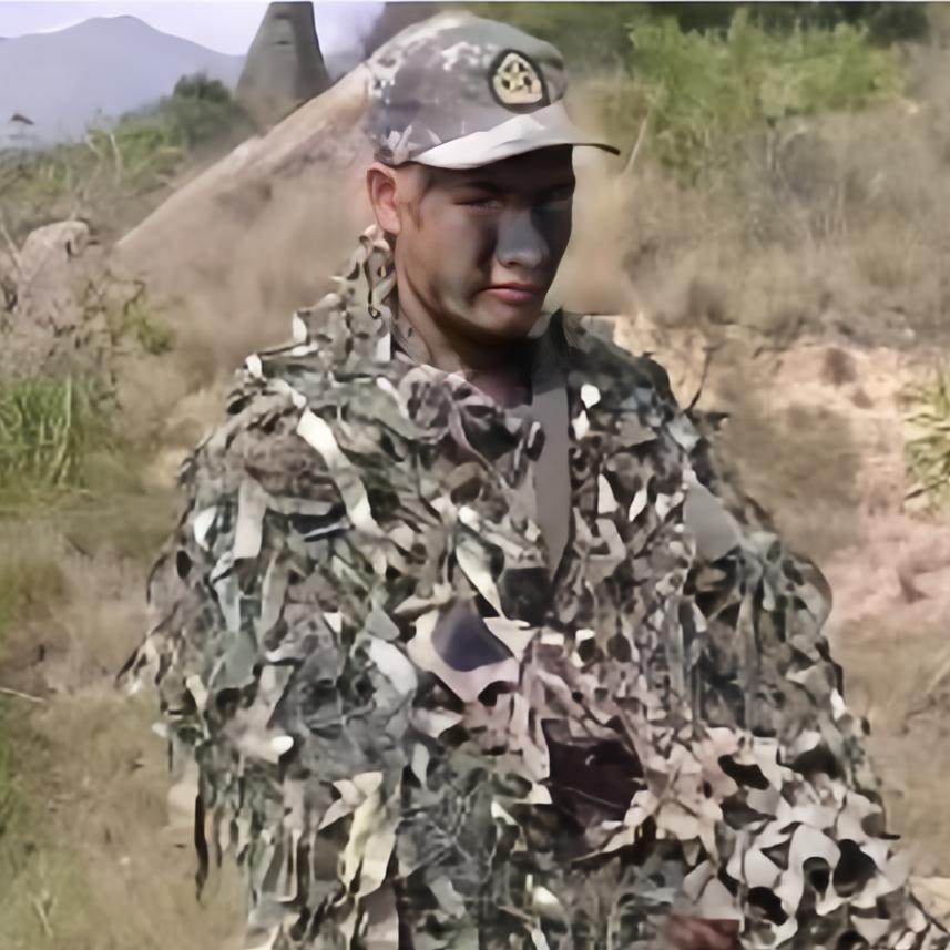 爱江山更爱美人