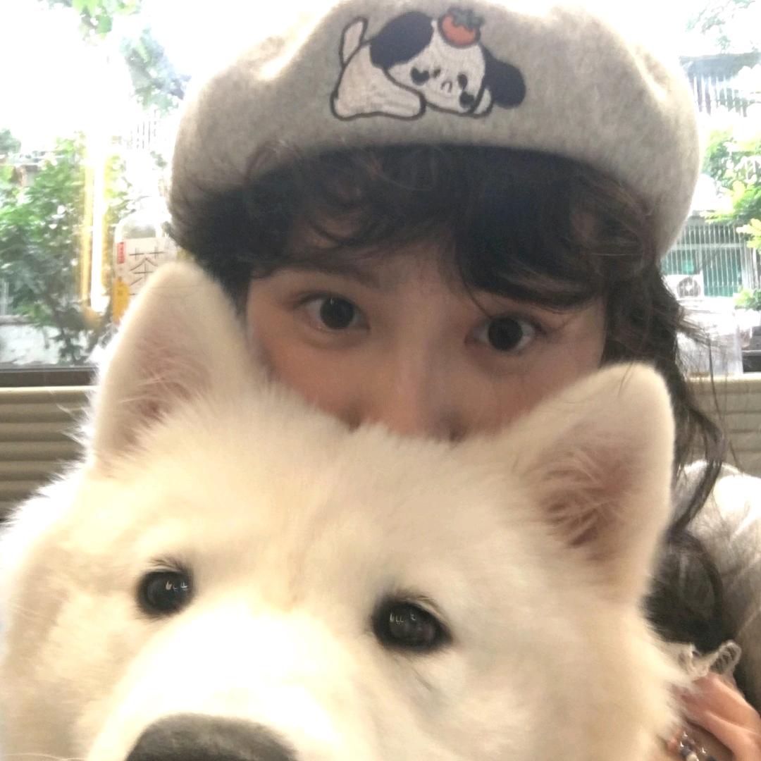 Luckyovoy