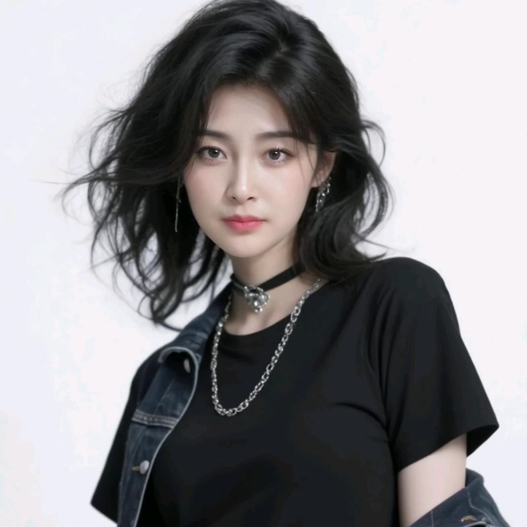 毛姐