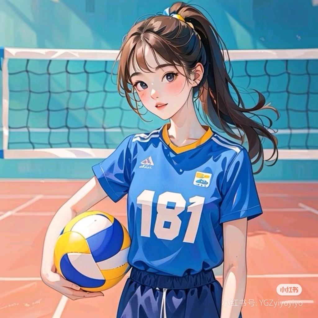 唤醒多巴胺ⁱⁿᵍ