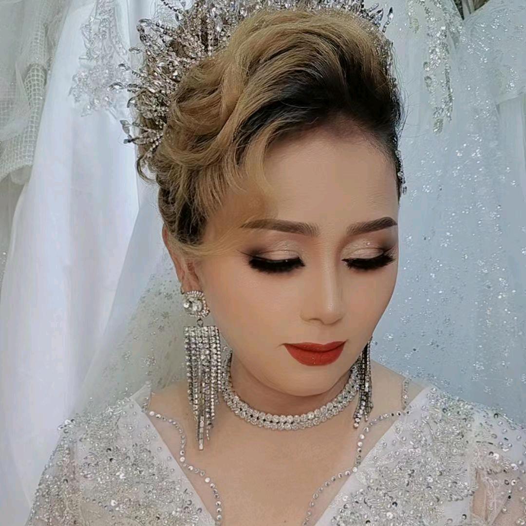 sadakat💃