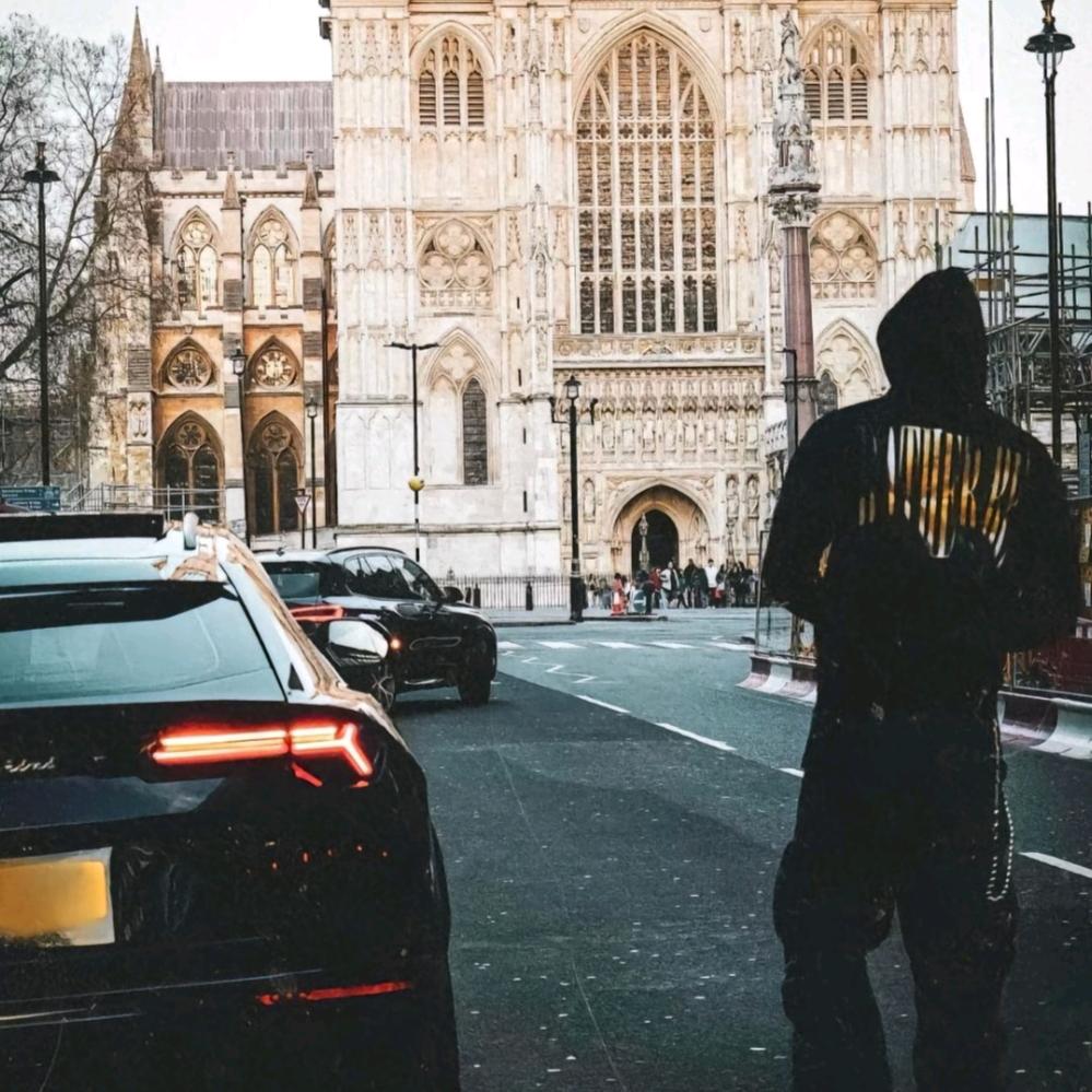 宜康游泳健身庆喆